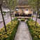 Allweather Landscaping